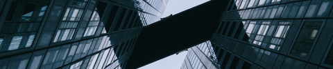 System Architecture